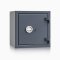 Trezor SAVE4EVER I 2