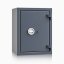 Trezor SAVE4EVER I 3