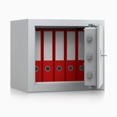 Trezor München 3