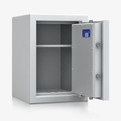 Trezor BERN 2