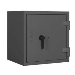 Trezor Gemini Pro 10