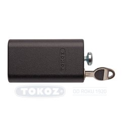 TOKOZ X SAFETY BOX I včetně vložky