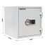 Ohnivzdorný trezor Fire Safe 40 EL