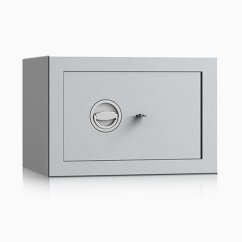 Trezor München 2