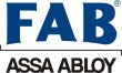 FAB