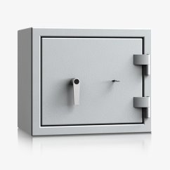 Trezor Paris 0