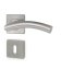 Holar METAL TUBE LIGHT MT 05 s hranatou rozetou