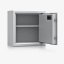 Trezor Alsfeld 2
