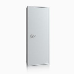 Trezor Hagen 14