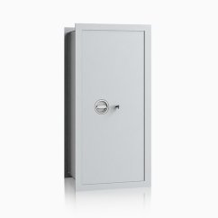 Trezor Frankfurt 18