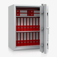 Trezor Paris 15