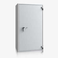 Trezor Köln Super 0