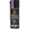 Mazadlo Pro-Tech Silikonový olej 400ml