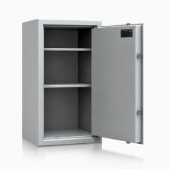 Trezor Bottrop 2