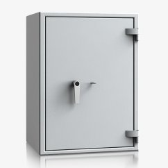 Trezor Wuppertal 3