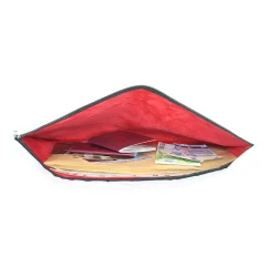 FIRE PROOF BAG DIN A3