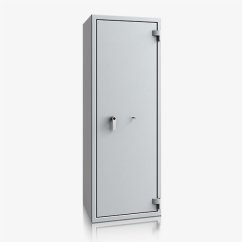 Trezor Paris 11