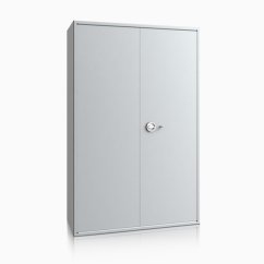 Trezor Hagen 21