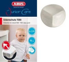 ABUS JC3400A TOBI ochrana rohů