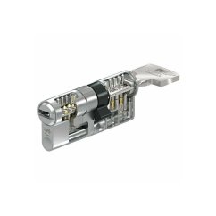 ABUS BRAVUS 3500 MX Magnet cyl. vložka