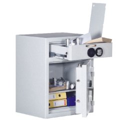 Trezor Flensburg 0