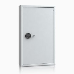 Trezor na klíče Düren 3