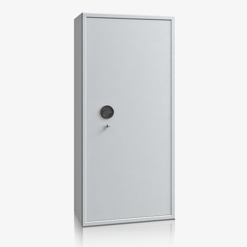 Trezor Freiburg 3