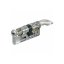 ABUS BRAVUS 3500 MX Magnet cyl. vložka