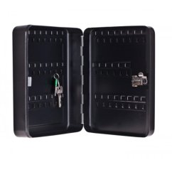 Skříňka na klíče Yale medium YKB/540/CB2 na kód