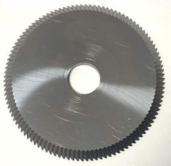 Fréza FB-P01W