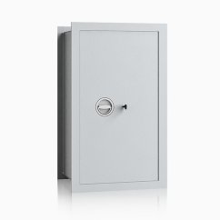 Trezor Frankfurt 17