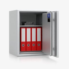 Trezor Leverkusen 2