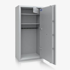 Trezor Inzell 1