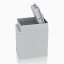Trezor Herne 0