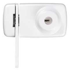 Přídavný zámek ABUS  7035