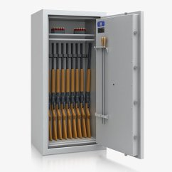Trezor Dortmund-Kamen 10