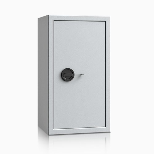Trezor Bottrop 2