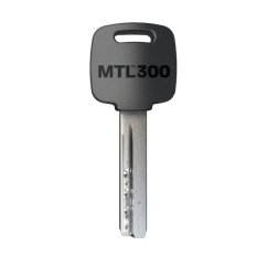 Mul-t-lock MTL 300 bezpečnostní vložka