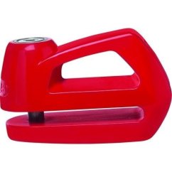 Zámek ABUS  Element 290