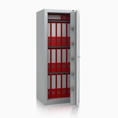 Trezor München 10