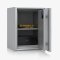 Trezor Wuppertal 9