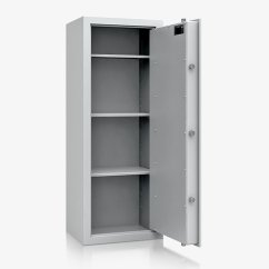 Trezor Bremen 3