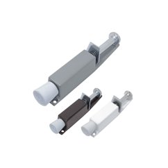 Nožní stavěč dveří ABUS ECO DS130