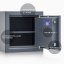 Trezor SAVE4EVER I 3