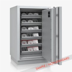 Trezor Helsinki 0