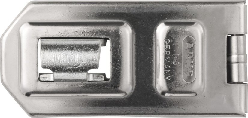 Bezpečnostní petlice ABUS 140/120