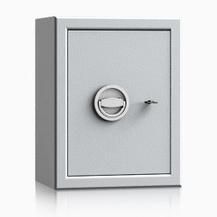 Trezor Hagen 2