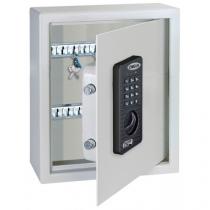 Skříňka na klíče KEYTRONIC 20