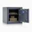 Trezor SAVE4EVER III 1
