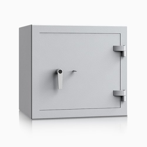 Trezor Kassel 0